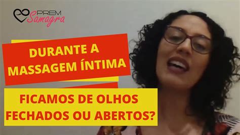 Massagem íntima Massagem erótica Rio Maior